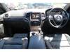 CHRYSLER JEEP GRAND CHEROKEE