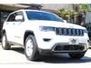 CHRYSLER JEEP GRAND CHEROKEE