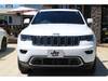 CHRYSLER JEEP GRAND CHEROKEE