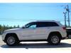 CHRYSLER JEEP GRAND CHEROKEE