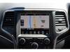 CHRYSLER JEEP GRAND CHEROKEE