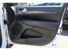 CHRYSLER JEEP GRAND CHEROKEE