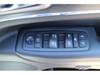 CHRYSLER JEEP GRAND CHEROKEE