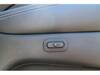 CHRYSLER JEEP GRAND CHEROKEE