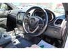 CHRYSLER JEEP GRAND CHEROKEE