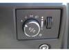 CHRYSLER JEEP GRAND CHEROKEE