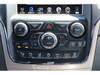CHRYSLER JEEP GRAND CHEROKEE