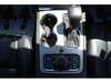 CHRYSLER JEEP GRAND CHEROKEE
