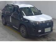 2025 HONDA OTHER