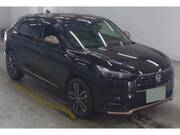2024 HONDA VEZEL