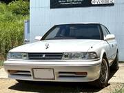 1991 TOYOTA MARK II GRANDE