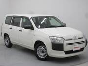 2022 TOYOTA PROBOX
