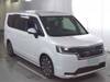HONDA STEPWAGON