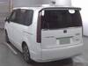 HONDA STEPWAGON