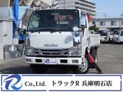 2012 ISUZU OTHER