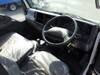 ISUZU OTHER
