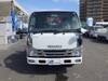 ISUZU OTHER