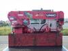ISUZU OTHER
