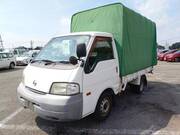 2011 NISSAN VANETTE TRUCK