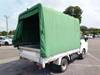 NISSAN VANETTE TRUCK