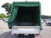 NISSAN VANETTE TRUCK
