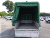 NISSAN VANETTE TRUCK