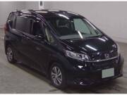 2020 HONDA FREED