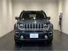 CHRYSLER JEEP RENEGADE