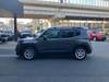 CHRYSLER JEEP RENEGADE
