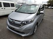 2019 HONDA OTHER