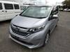 HONDA OTHER