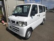2013 NISSAN OTHER