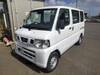 NISSAN OTHER