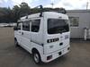 NISSAN OTHER