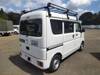 NISSAN OTHER