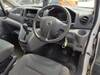 NISSAN NV200 VANETTE VAN