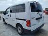 NISSAN NV200 VANETTE VAN