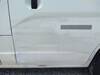 NISSAN NV200 VANETTE VAN