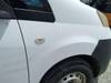 NISSAN NV200 VANETTE VAN