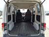NISSAN NV200 VANETTE VAN