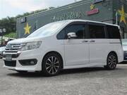 2013 HONDA OTHER