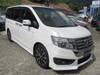 HONDA OTHER