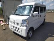 2019 NISSAN OTHER
