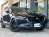 MAZDA OTHER