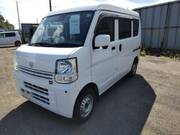 2019 NISSAN OTHER