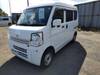 NISSAN OTHER