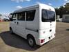 NISSAN OTHER