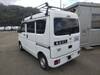 NISSAN OTHER