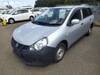 NISSAN OTHER