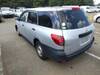 NISSAN OTHER